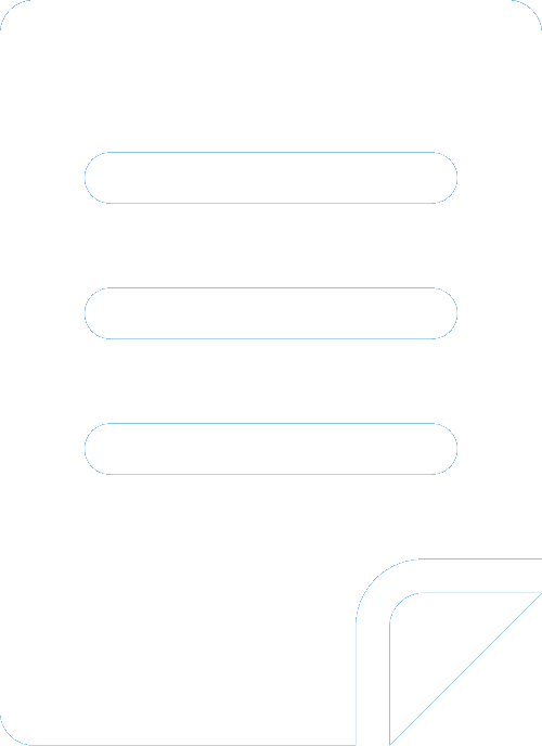 Icon: How to apply for asylum ?